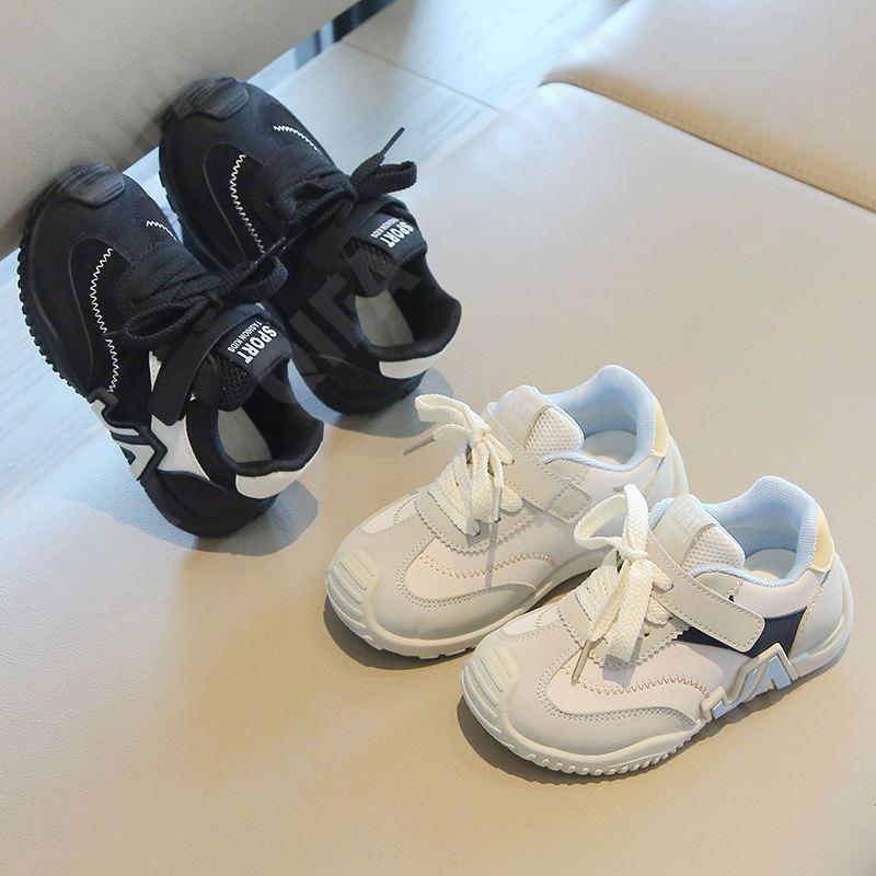 Детские Кроссовки CC3405_TH706-A1