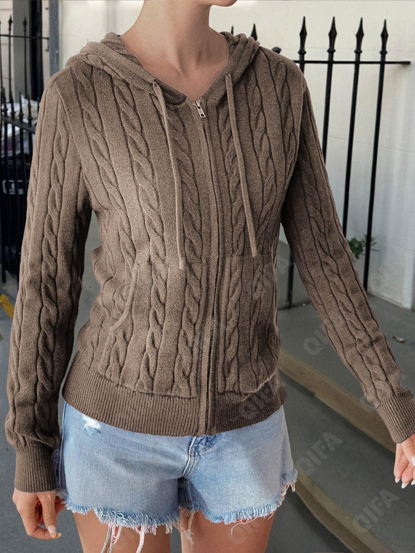 Женская Куртка CC340_K2548099_234_1777_17