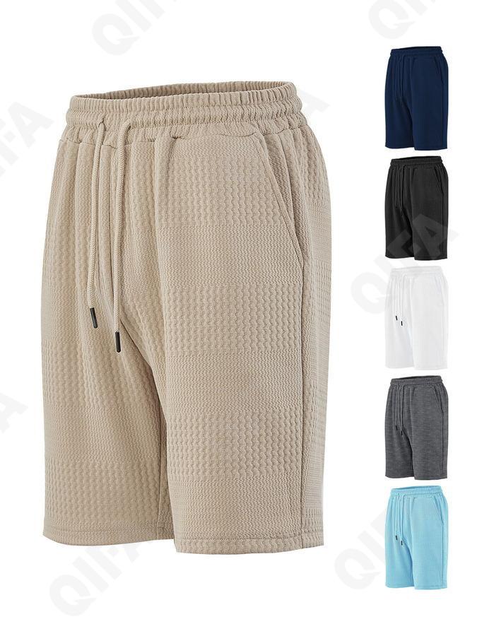 Мужские Шорты CC4442_DF-134_228_1781_56