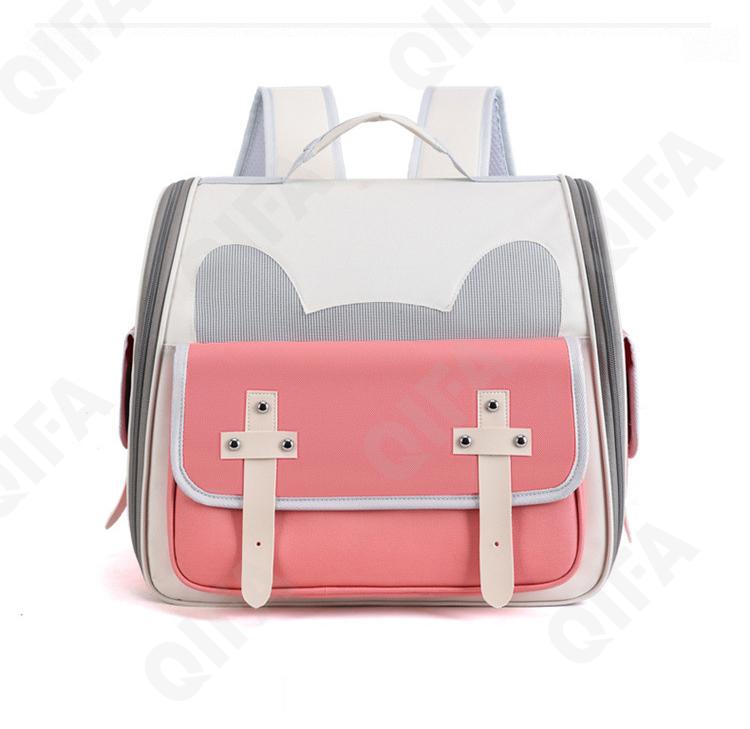 Женская Переноска для животных CC2413_1908-8-1