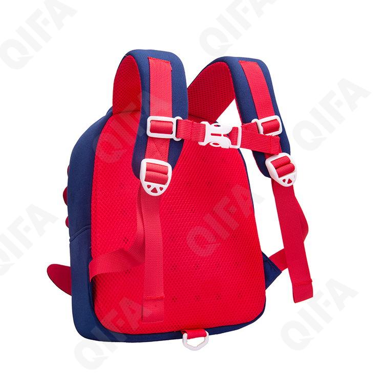 Унисекс Рюкзак Для детей CC2826_6031-1L-4