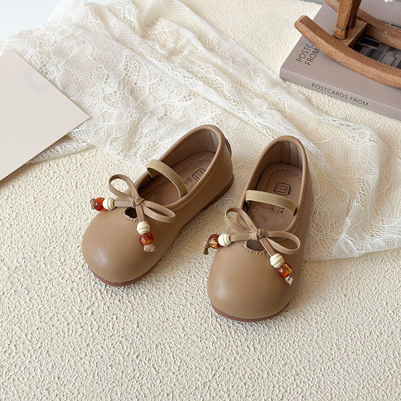 Детские Туфли CC3959_V808-A1