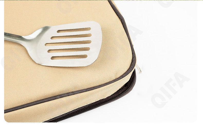 Мужской Несессер CC2565_903-11-1