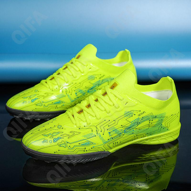 Мужские Бутсы CC4907_2033DD-2