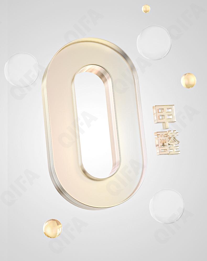 Колыбель-кроватка