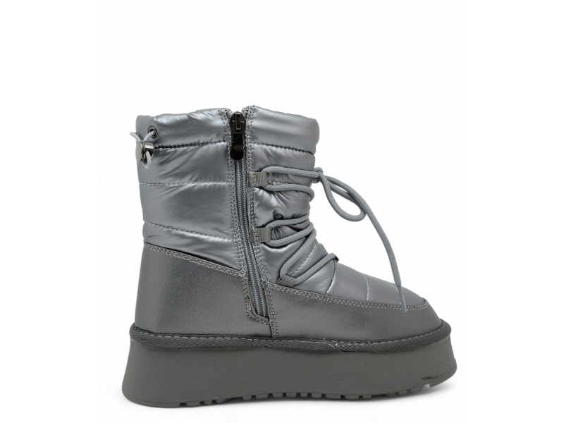 Дутыши RT_61-5-2387526