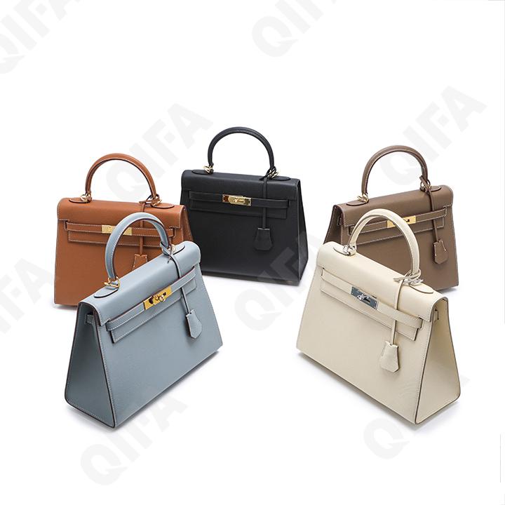 Женская Сумка CC3372_KL8001-1