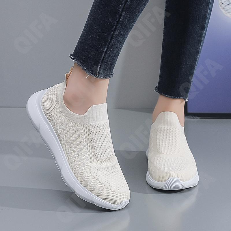 Женские Кроссовки CC4019_DT-1930-1