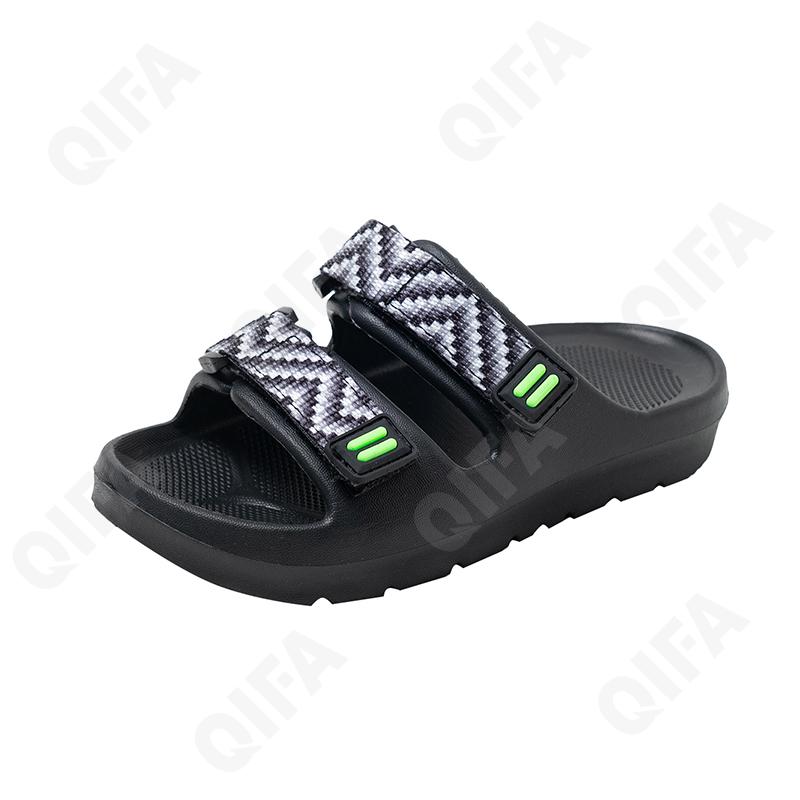 Детское Сабо CC4225_Y014-3