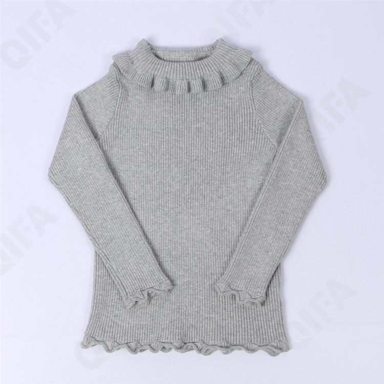 Детская Водолазка CC2196_16239_956_2574