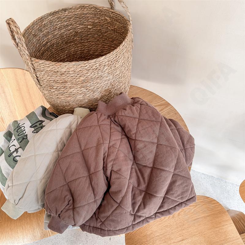 Детский Костюм с брюками CC1293_122700_6071_2576_84