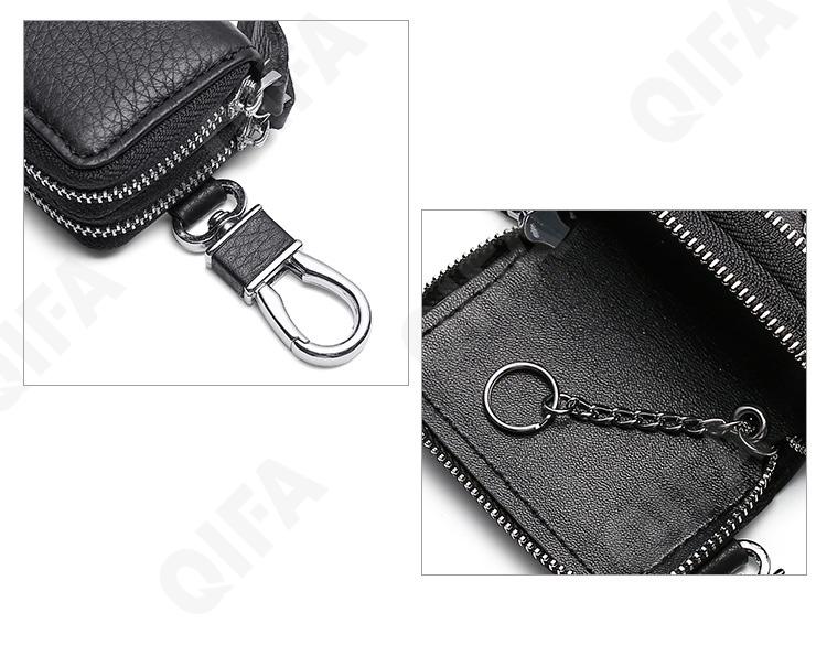 Женская Ключница CC4003_TP-9019-6