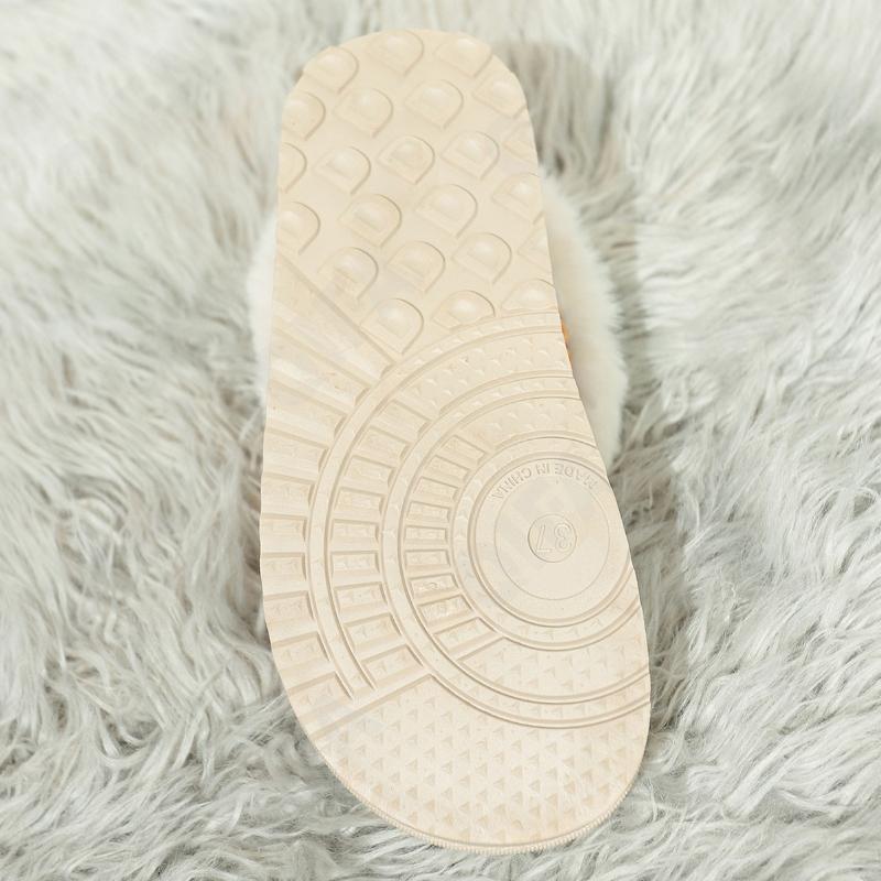 Женские Угги CC4114_LX1-13