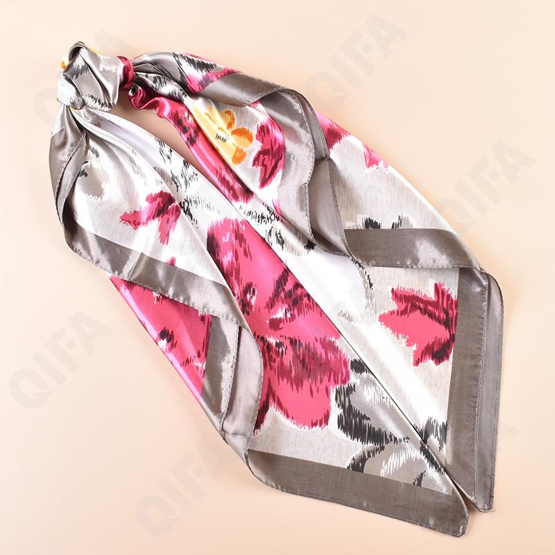 Женский Платок CC4230_D524-1 Женский Платок CC4230_D524-1