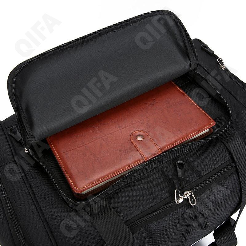 Мужская Дорожная сумка CC362_5018A-1