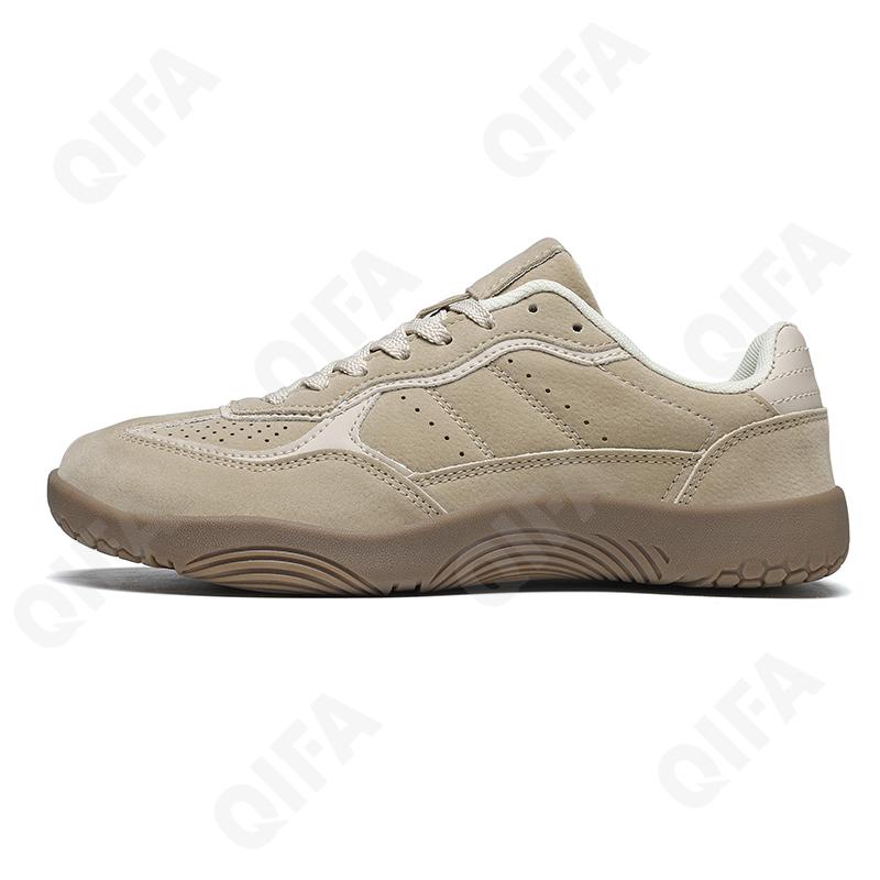 Мужские Кроссовки