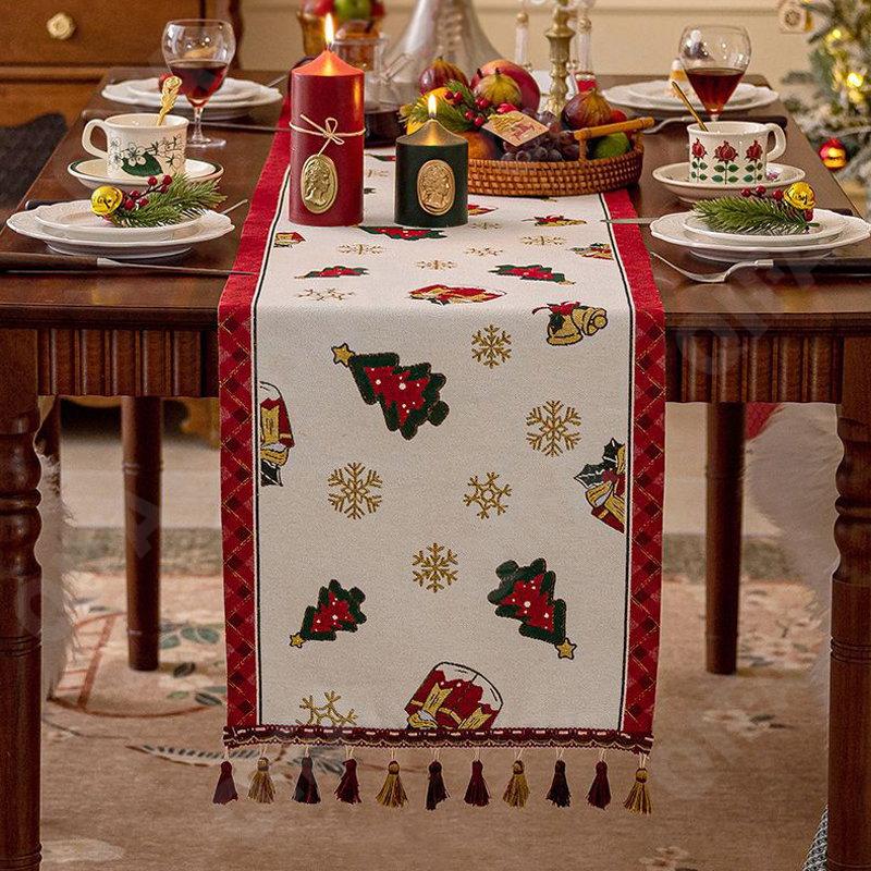 Дорожка на стол