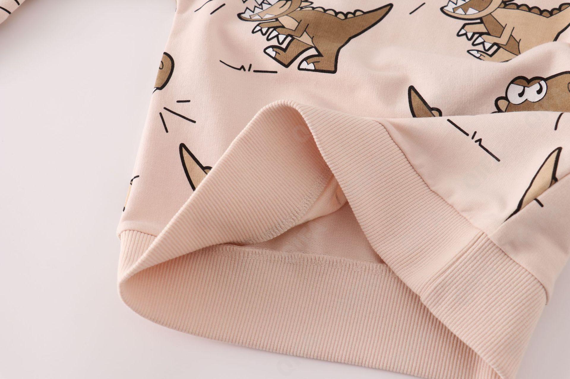 Детский Свитшот CC3925_92471_250_1817_68 Детский Свитшот CC3925_92471_250_1817_68