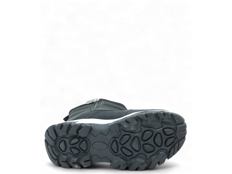 Дутыши RT_x3011-1-2389224