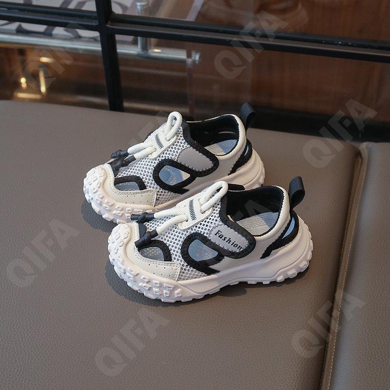 Детские Сандалии CC3957_8600-A1 Детские Сандалии CC3957_8600-A1