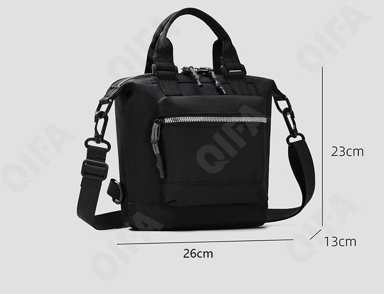 Женский Рюкзак CC067_331-1