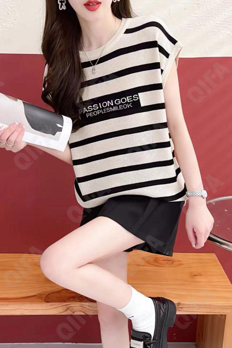 Женский Топ CC3116_XFT1097_225_1779_70 Женский Топ CC3116_XFT1097_225_1779_70