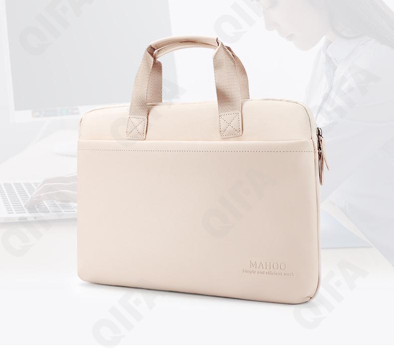 Женская Сумка для ноутбука CC2416_10238MT-1