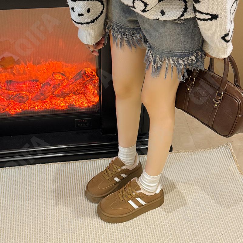 Женские Кеды CC4325_XD08-1