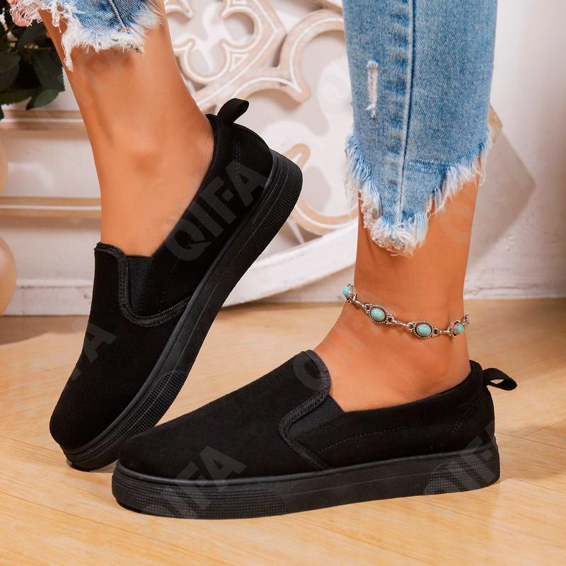 Женские Туфли