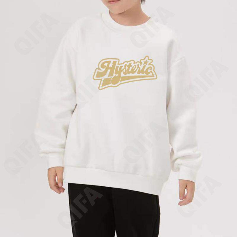 Детский Свитшот CC3116_MEMY-05_246_2577_4