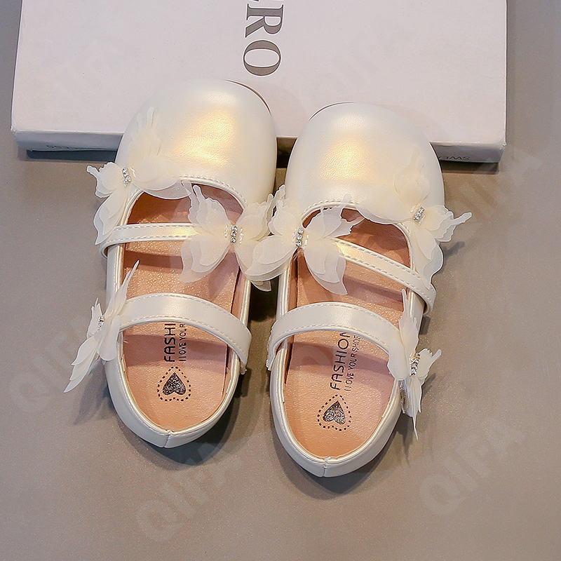 Детские Туфли CC4250_5156-A1