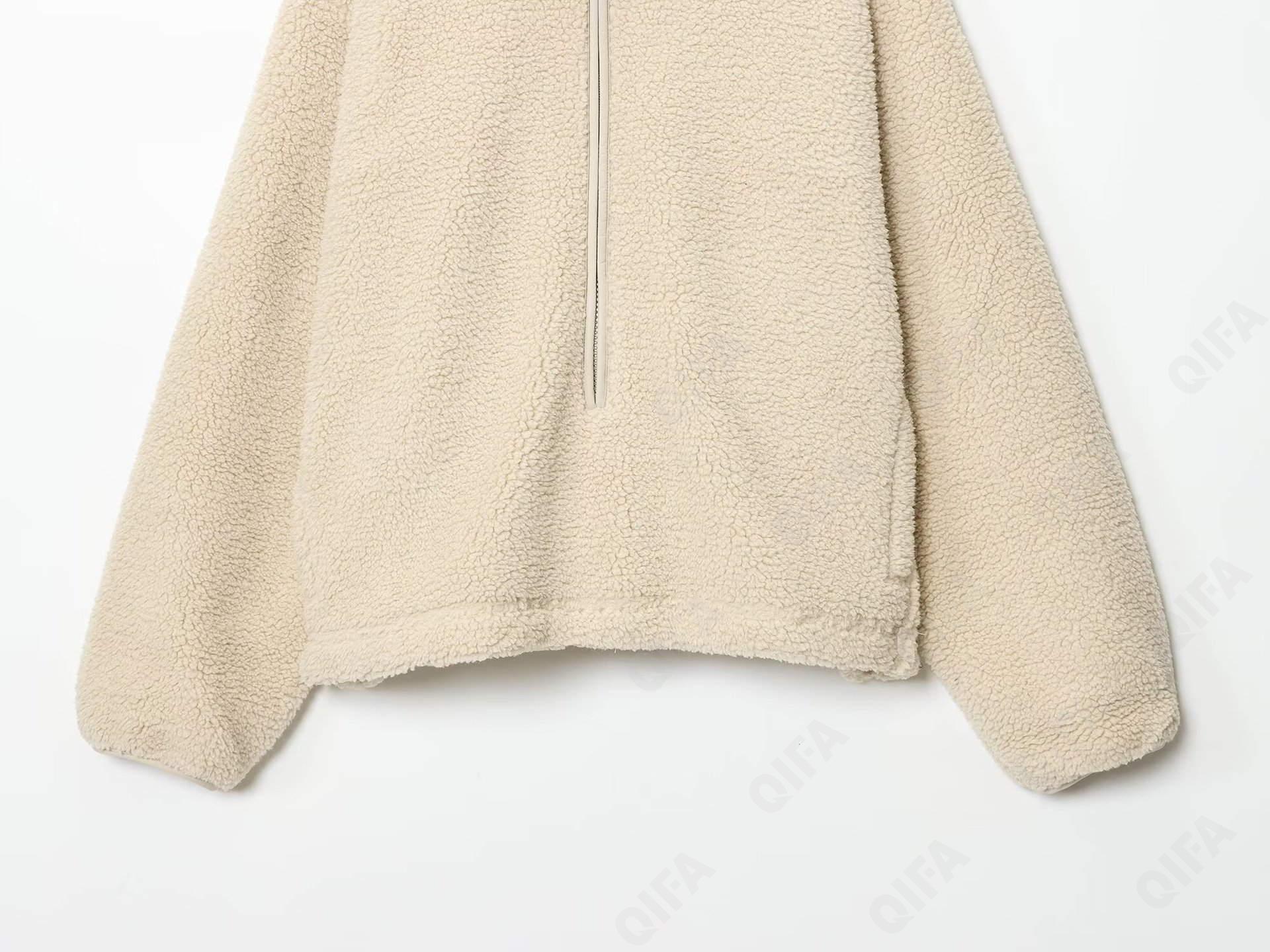 Женская Толстовка CC4801_M561306F_225_1778_73 Женская Толстовка CC4801_M561306F_225_1778_73