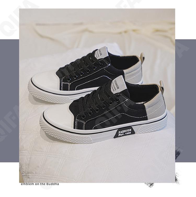 Мужские Кеды CC4119_K22-1