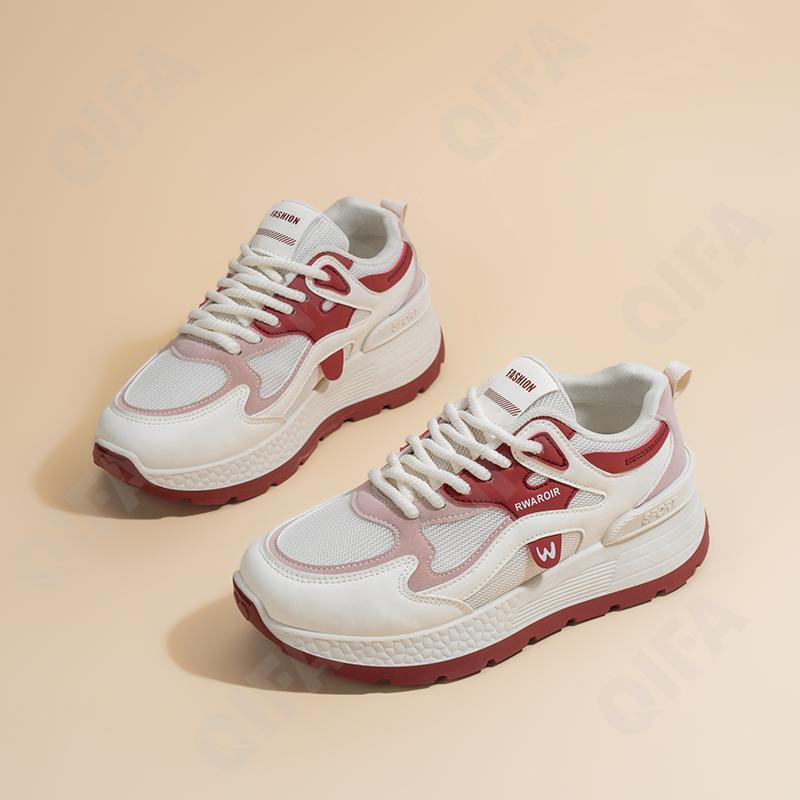 Женские Кроссовки