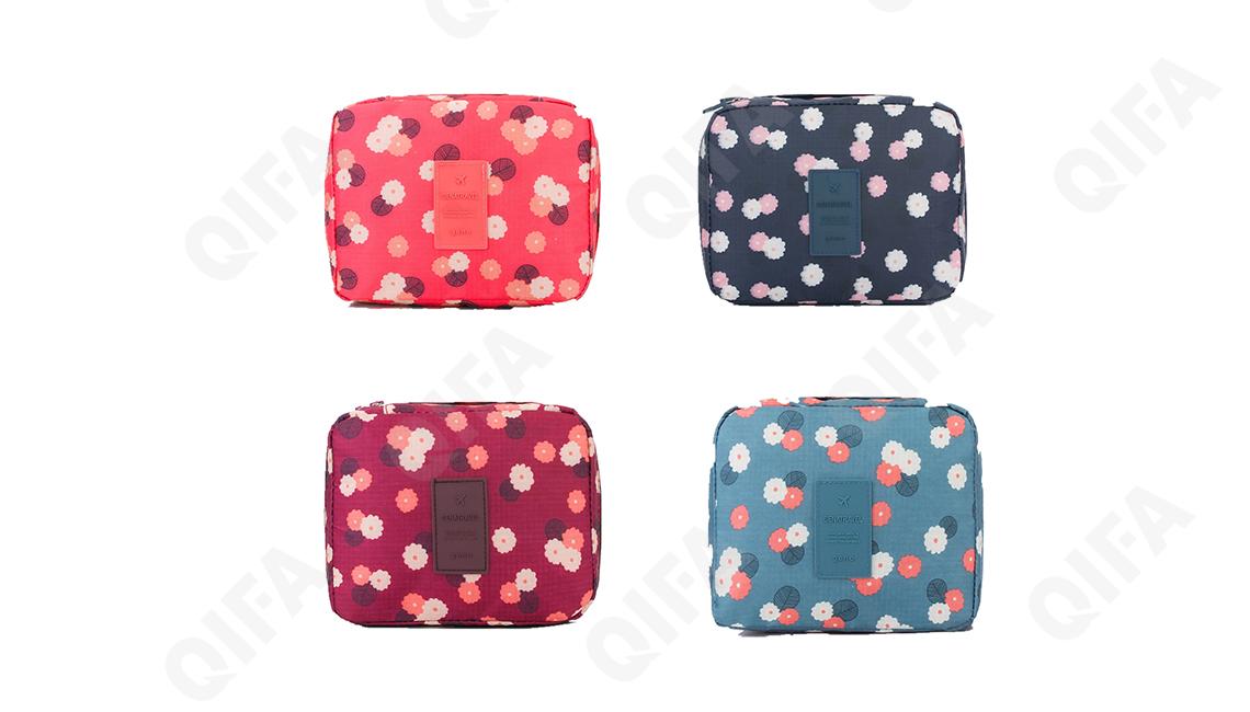 Женский Несессер CC482_C01-2-01H-4