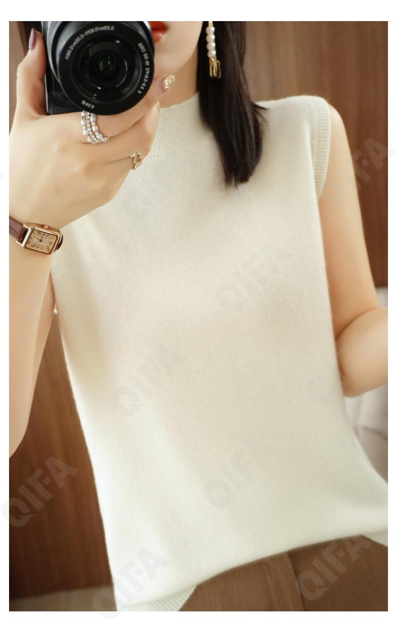 Женский Топ CC3116_RY277_252_1779_1