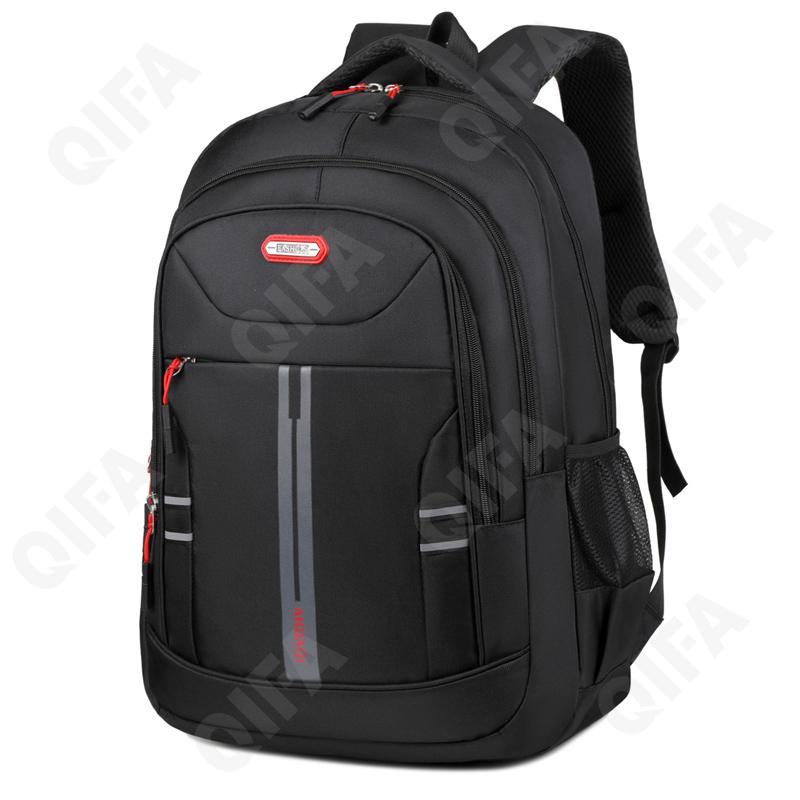 Мужской Рюкзак CC3005_MD20-8-1