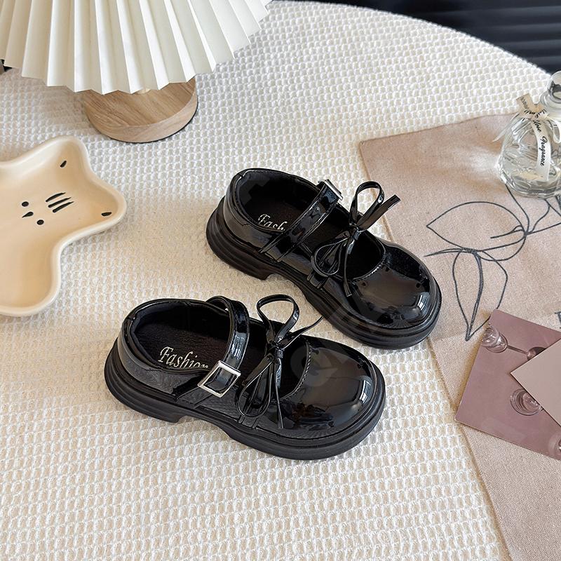 Детские Туфли CC4048_8816-A1