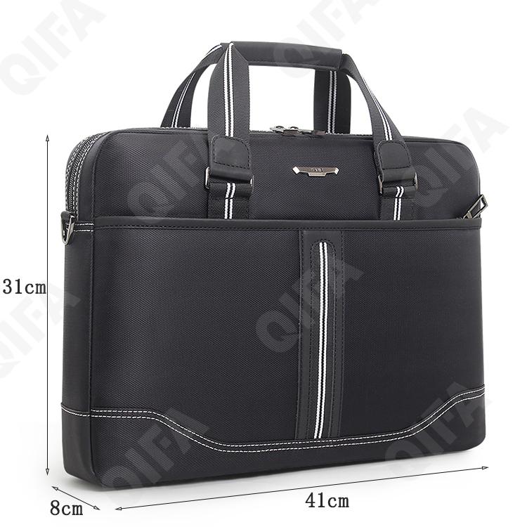 Мужской Портфель CC2128_1LS838