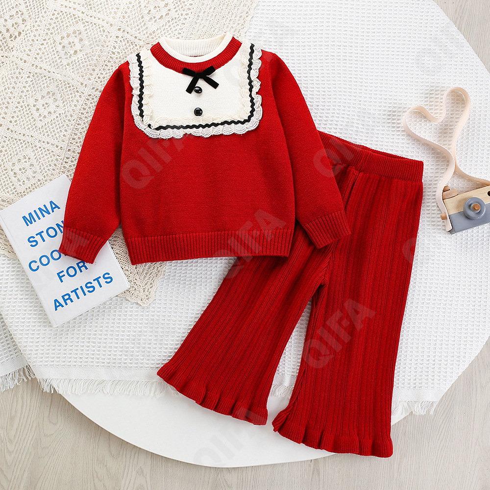Детский Костюм с брюками CC5085_X2570_235_2576_18 Детский Костюм с брюками CC5085_X2570_235_2576_18