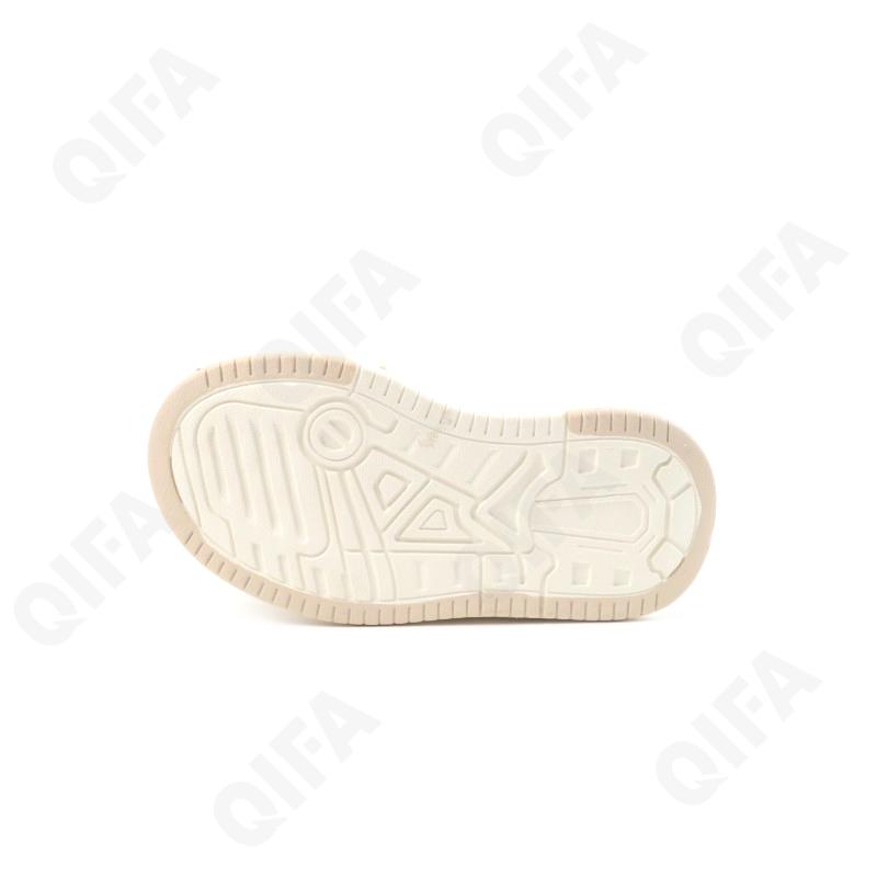 Детские Ботинки