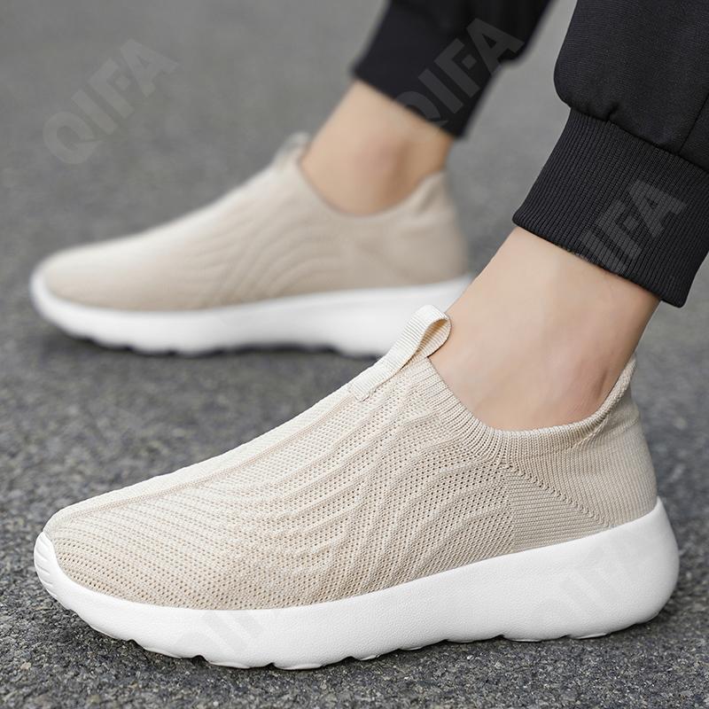 Женские Кроссовки CC5201_0828W-3