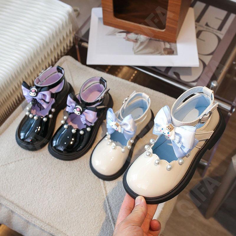 Детские Туфли CC3651_661-A1