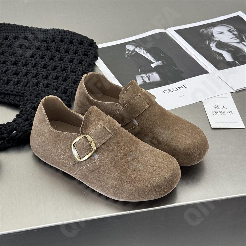 Женские Туфли CC4075_8236-1 Женские Туфли CC4075_8236-1