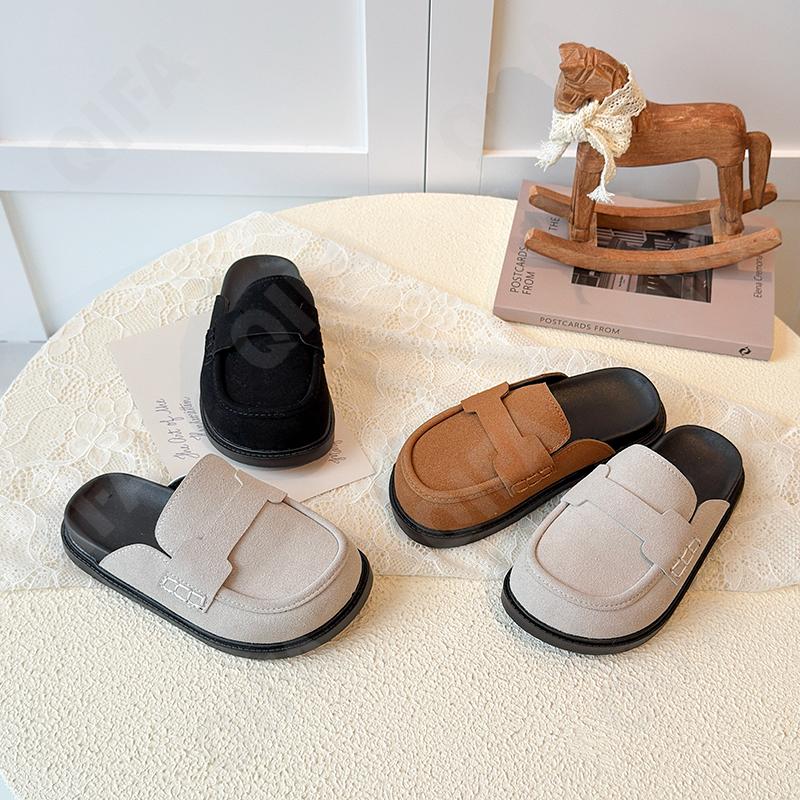 Детское Сабо CC3959_V6656-B2