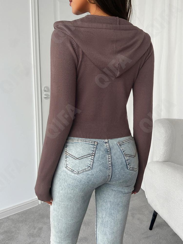 Женская Толстовка CC340_K2438003_234_1776_46