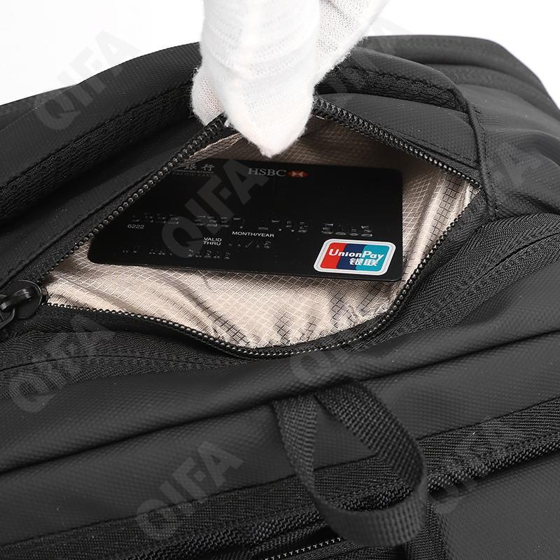 Мужской Рюкзак CC2988_2504-1