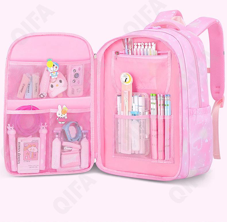 Детский Рюкзак CC110_LZJ-4982B-1