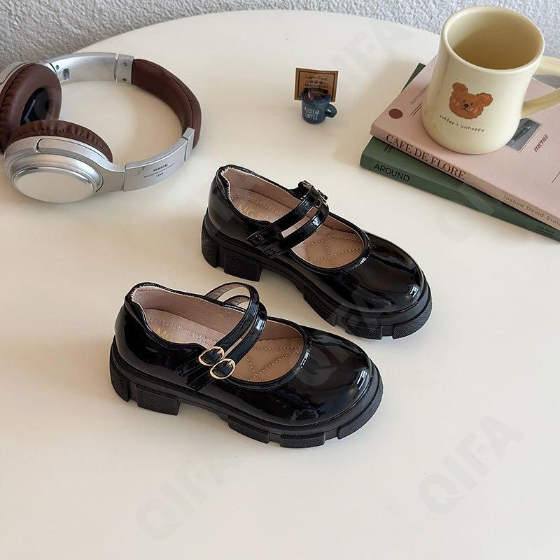 Детские Туфли CC3966_V908-B1 Детские Туфли CC3966_V908-B1