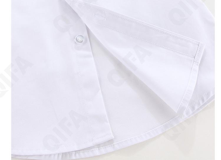 Детская Рубашка CC4441_23987BSDX_226_1817_70